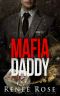 [Vegas Underground 04] • Mafia Daddy